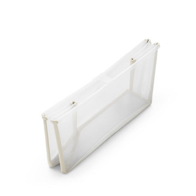 Ванночка Stokke Flexi Bath, бежевий (Sandy Beige) (7040355319122) (531912)