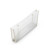 Ванночка Stokke Flexi Bath, бежевий (Sandy Beige) (7040355319122) (531912)