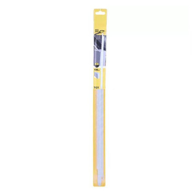 Полотно DeWALT Alligator спеціальне, L=555 мм, WL=430 мм, TCT, 1шт (DT2975)