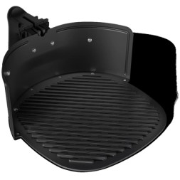 Аксесуар до мультиварок Philips HD9963/00