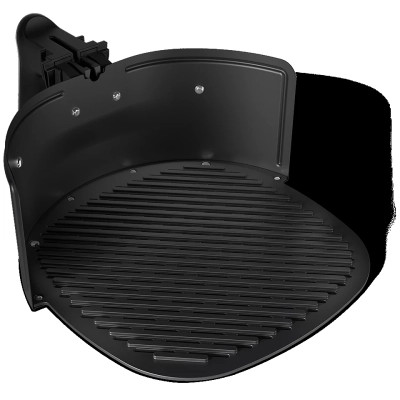 Аксесуар до мультиварок Philips HD9963/00