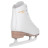 Ковзани Tempish Dream Фігурні Білі II/39 (1300001711/white/39)
