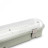 Світильник Videx IP65 2хТ8 VIDEX 1,2М 220V (VL-BNW-T8122G)