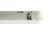 Світильник Videx IP65 2хТ8 VIDEX 1,2М 220V (VL-BNW-T8122G)