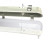 Світильник Videx IP65 2хТ8 VIDEX 1,2М 220V (VL-BNW-T8122G)