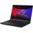 Ноутбук ASUS ROG Strix SCAR 16 G635LX-RW195X (90NR0L81-M008P0)