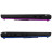 Ноутбук ASUS ROG Strix SCAR 16 G635LX-RW195X (90NR0L81-M008P0)