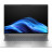 Ноутбук HP ProBook 4 G1iR (B3MD8AV_V1)