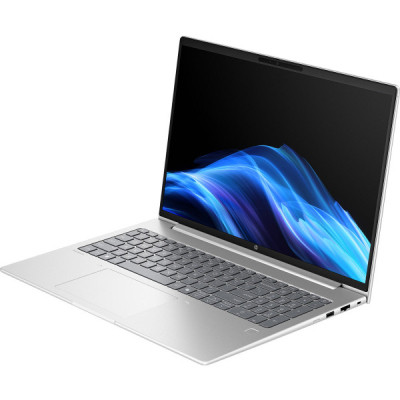 Ноутбук HP ProBook 4 G1iR (B3MD8AV_V1)