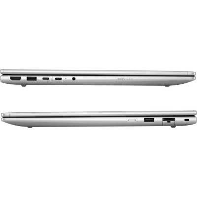 Ноутбук HP ProBook 4 G1iR (B3MD8AV_V1)