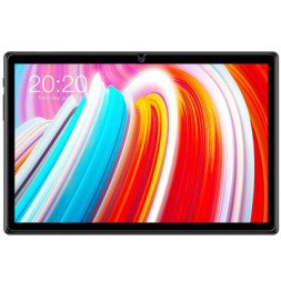 Скло захисне BeCover Teclast Tab P20S / M40S / M40 Pro 10.1&quot; (708348)