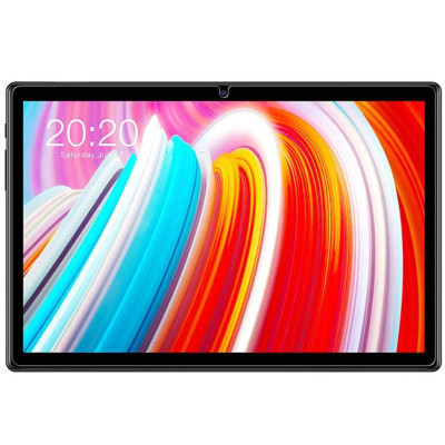 Скло захисне BeCover Teclast Tab P20S / M40S / M40 Pro 10.1&quot; (708348)