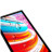 Скло захисне BeCover Teclast Tab P20S / M40S / M40 Pro 10.1&quot; (708348)