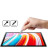 Скло захисне BeCover Teclast Tab P20S / M40S / M40 Pro 10.1&quot; (708348)