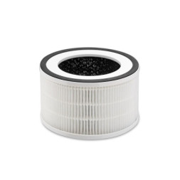 Фільтр для очисника/зволожувача повітря Ufesa FILTER /PF4500 (86205116)