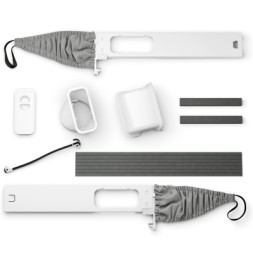 Монтажний комплект Electrolux EWKIT5