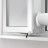 Монтажний комплект Electrolux EWKIT5