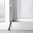 Монтажний комплект Electrolux EWKIT5