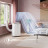 Монтажний комплект Electrolux EWKIT5