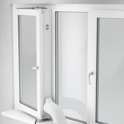 Монтажний комплект Electrolux EWKIT5