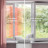 Монтажний комплект Electrolux EWKIT5