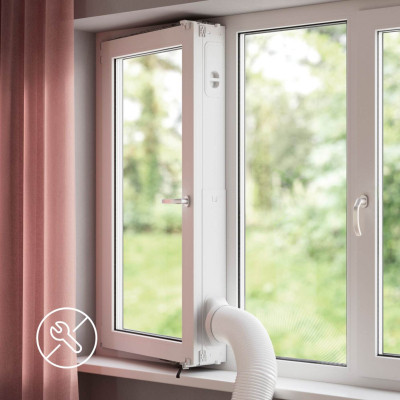 Монтажний комплект Electrolux EWKIT5
