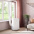 Монтажний комплект Electrolux EWKIT5