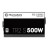 Блок живлення ThermalTake 500W (PS-TRS-0500NPCWEU-2)