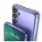 Чохол до мобільного телефона BeCover Anti-Shock Samsung Galaxy A34 5G SM-A346 Clear (708954)
