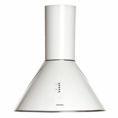 Вытяжка кухонная Eleyus Viola 750 50 WH