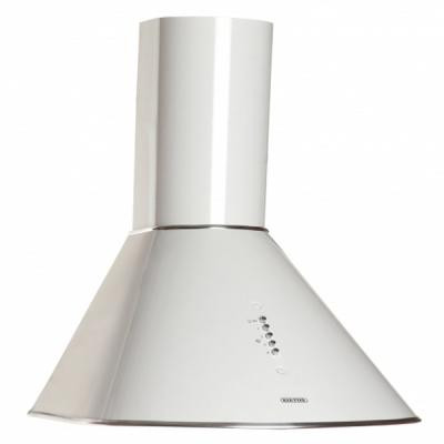 Вытяжка кухонная Eleyus Viola 750 50 WH