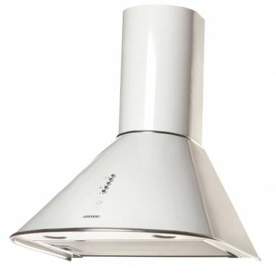 Вытяжка кухонная Eleyus Viola 750 50 WH