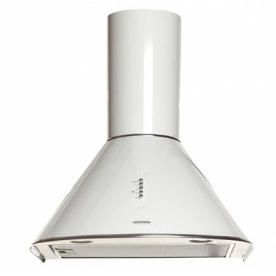 Вытяжка кухонная Eleyus Viola 750 50 WH