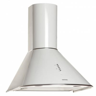 Вытяжка кухонная Eleyus Viola 750 50 WH