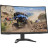 Монітор Lenovo G32qc-30 (66F2GAC1UA)