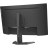 Монітор Lenovo G32qc-30 (66F2GAC1UA)