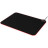 Килимок для мишки AOC AGON AMM700 RGB Mouse Mat M Black (AMM700DR0R)