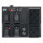 Футконтролер Line 6 FBV Express MK2