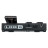 Футконтролер Line 6 FBV Express MK2
