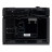 Футконтролер Line 6 FBV Express MK2