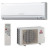 Кондиціонер Mitsubishi Standard (MS-GF50VA/MU-GF50VA)