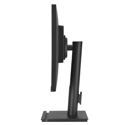 Монітор ASUS VA27DQFS