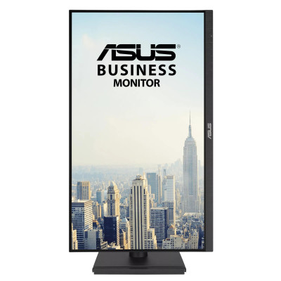 Монітор ASUS VA27DQFS