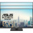 Монітор ASUS VA27DQFS