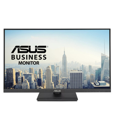 Монітор ASUS VA27DQFS