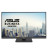 Монітор ASUS VA27DQFS