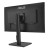 Монітор ASUS VA27DQFS