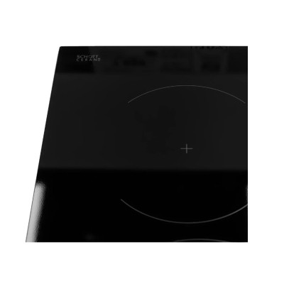 Варочна поверхня Beko HILM64222S