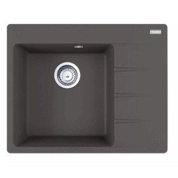 Мийка кухонна Franke Centro CNG 611-62 TL (114.0716.712)