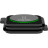 Зарядний пристрій Canyon WS-305 Foldable 3in1 Wireless charger (CNS-WCS305B)